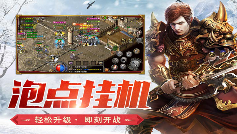 微信图片_20240920104706